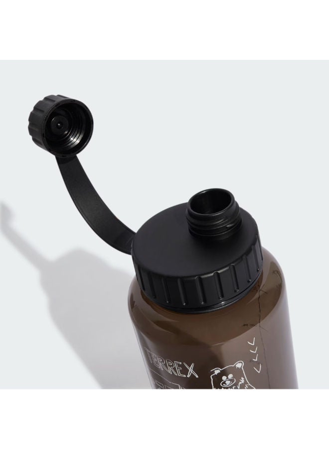 Adidas Terrex Water Bottle - 1 L - Image 3